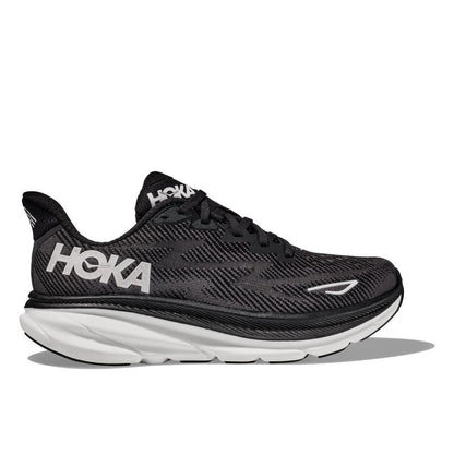 Womens Clifton 9 (B-Width)