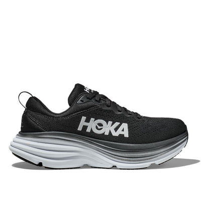 Mens Bondi 8 Extra Wide 4E