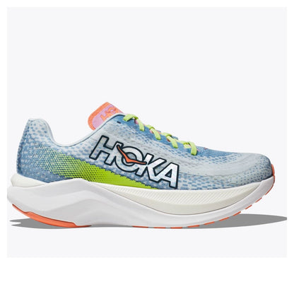 Womens Mach X (B-Width)