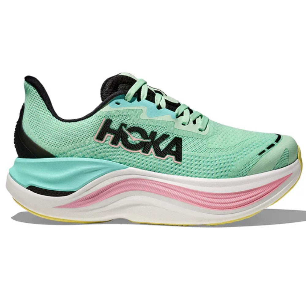 Womens Skyward X (B-Width)