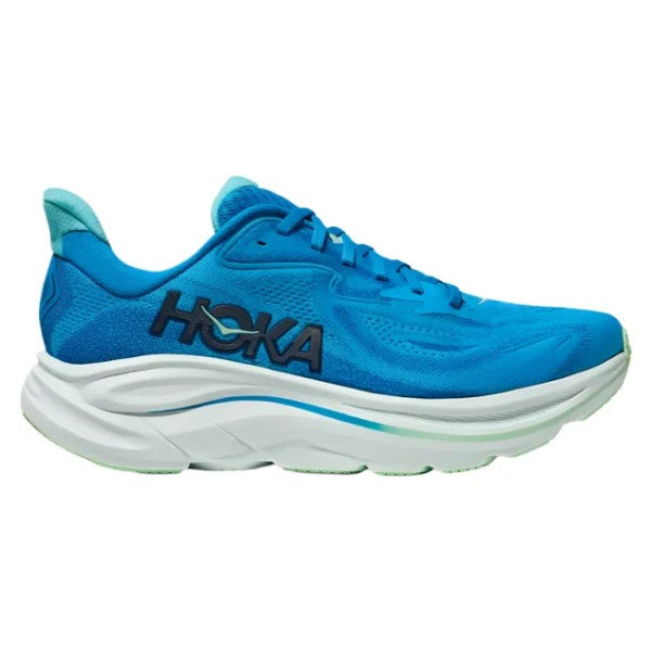 Mens Clifton 10 (D-Width)