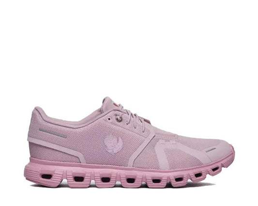 On Cloud 6 SHF 3MF31105555