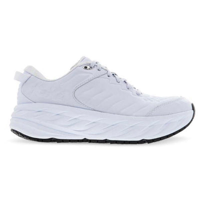 Womens Bondi SR (B-Width)