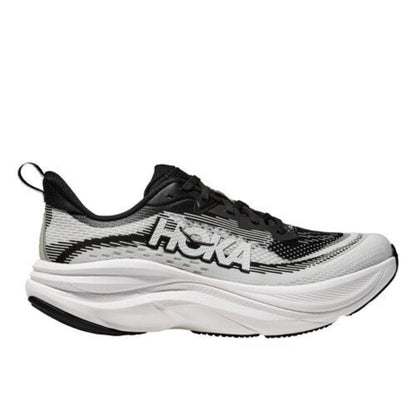 Womens Skyflow (B-Width)