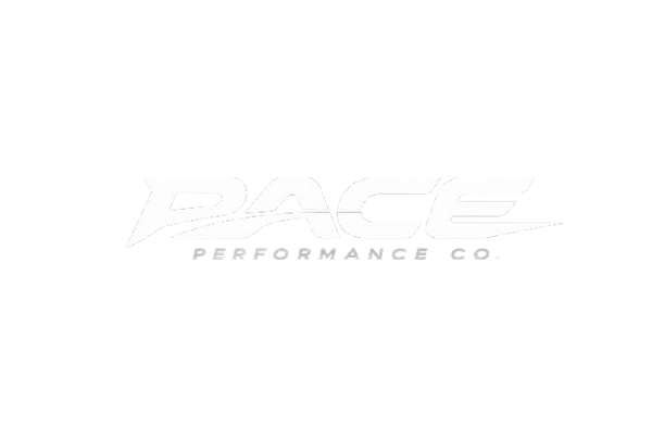 PacePerformanceCo🇷🇴