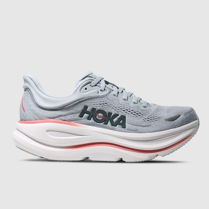 Womens Bondi 9 Wide (D-Width)